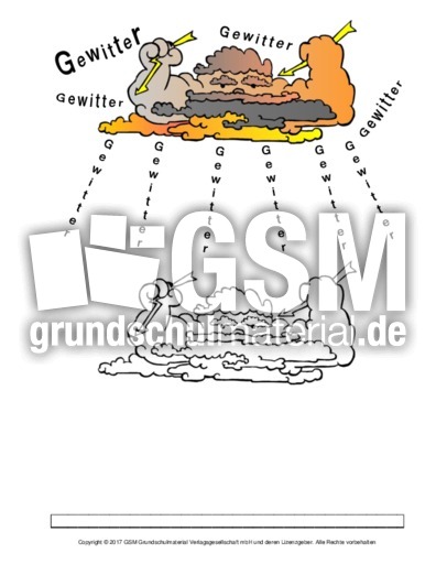 Wetter-Wort-Bild-Gewitter-1.pdf